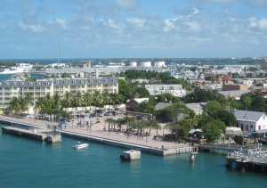 Florida - Key West
